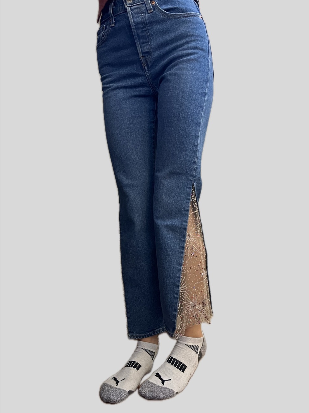 Levi’s Jeans